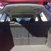 honda fit 2013 -HONDA--Fit GP5-1009076---HONDA--Fit GP5-1009076- image 13