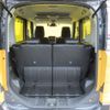 suzuki spacia 2019 CFJ1566872 image 19