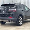 jeep compass 2021 -CHRYSLER--Jeep Compass ABA-M624--MCANJRCB2LFA68935---CHRYSLER--Jeep Compass ABA-M624--MCANJRCB2LFA68935- image 16