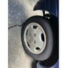 daihatsu move 1998 -DAIHATSU--Move E-L600S--L600S-239710---DAIHATSU--Move E-L600S--L600S-239710- image 7