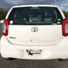 toyota passo 2015 quick_quick_DBA-KGC30_KGC30-0244077 image 5