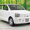 suzuki alto 2019 -SUZUKI--Alto DBA-HA36S--HA36S-504785---SUZUKI--Alto DBA-HA36S--HA36S-504785- image 16