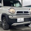 suzuki hustler 2017 -SUZUKI--Hustler DBA-MR31S--MR31S-316405---SUZUKI--Hustler DBA-MR31S--MR31S-316405- image 26