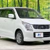 suzuki wagon-r 2011 -SUZUKI--Wagon R DBA-MH23S--MH23S-741841---SUZUKI--Wagon R DBA-MH23S--MH23S-741841- image 17