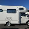 toyota townace-truck 2022 -TOYOTA 【豊田 800ｾ467】--Townace Truck S413U--0003532---TOYOTA 【豊田 800ｾ467】--Townace Truck S413U--0003532- image 11