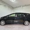 toyota prius-α 2013 quick_quick_ZVW41W_ZVW41-3213781 image 17