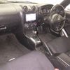 daihatsu copen 2003 -DAIHATSU 【岐阜 582ﾂ4851】--Copen L880K-0010877---DAIHATSU 【岐阜 582ﾂ4851】--Copen L880K-0010877- image 5