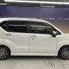 daihatsu move 2018 -DAIHATSU--Move DBA-LA150S--LA150S-1067326---DAIHATSU--Move DBA-LA150S--LA150S-1067326- image 6