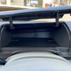 daihatsu tanto 2013 -DAIHATSU--Tanto DBA-L375S--L375S-0682141---DAIHATSU--Tanto DBA-L375S--L375S-0682141- image 24