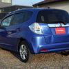 honda fit-hybrid 2011 l11183 image 11