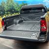 toyota hilux 2019 CFJ1753596 image 10