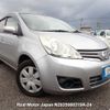 nissan note 2010 3282185-N2025060219A-24 image 1