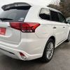 mitsubishi outlander-phev 2020 -MITSUBISHI--Outlander PHEV 5LA-GG3W--GG3W-0800307---MITSUBISHI--Outlander PHEV 5LA-GG3W--GG3W-0800307- image 18