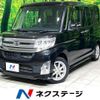 daihatsu tanto 2015 CFJ1755917 image 1