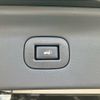 nissan elgrand 2012 -NISSAN--Elgrand TE52--035581---NISSAN--Elgrand TE52--035581- image 22