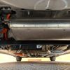toyota sienta 2024 quick_quick_MXPL10G_MXPL10-1177082 image 20