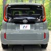 toyota sienta 2023 -TOYOTA--Sienta 6AA-MXPL10G--MXPL10-1089030---TOYOTA--Sienta 6AA-MXPL10G--MXPL10-1089030- image 15