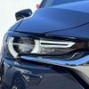 mazda cx-8 2018 -MAZDA--CX-8 3DA-KG2P--KG2P-108331---MAZDA--CX-8 3DA-KG2P--KG2P-108331- image 19