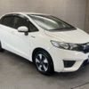 honda fit 2017 -HONDA--Fit DAA-GP5--GP5-1225233---HONDA--Fit DAA-GP5--GP5-1225233- image 5