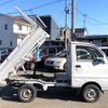 mitsubishi minicab-truck 1991 72d20b972292f0edf8c1697ec79ef3d2 image 28