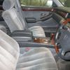 mitsubishi proudia 2000 -MITSUBISHI--Proudia GH-S33A--S33A-0000210---MITSUBISHI--Proudia GH-S33A--S33A-0000210- image 11