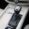 volvo v60 2018 quick_quick_ZB420_YV1ZW10MDK1012307 image 11