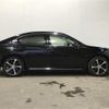 subaru legacy-b4 2015 -SUBARU--Legacy B4 DBA-BN9--BN9-003595---SUBARU--Legacy B4 DBA-BN9--BN9-003595- image 4