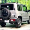 suzuki jimny 2021 CFJ1604593 image 17