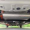 toyota sienta 2025 -TOYOTA--Sienta 6AA-MXPL10G--MXPL10-1186***---TOYOTA--Sienta 6AA-MXPL10G--MXPL10-1186***- image 19