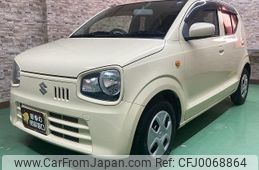 suzuki alto 2015 -SUZUKI 【名変中 】--Alto HA36S--219472---SUZUKI 【名変中 】--Alto HA36S--219472-