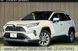 toyota rav4 2019 -TOYOTA--RAV4 6BA-MXAA54--MXAA54-4008897---TOYOTA--RAV4 6BA-MXAA54--MXAA54-4008897-