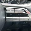 mazda cx-3 2021 -MAZDA--CX-30 3DA-DM8P--DM8P-113598---MAZDA--CX-30 3DA-DM8P--DM8P-113598- image 20
