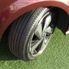 nissan aura 2022 CFJ1844510 image 10