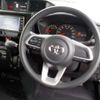 toyota roomy 2022 -TOYOTA 【野田 500ｱ1234】--Roomy 5BA-M900A--M900A-0684870---TOYOTA 【野田 500ｱ1234】--Roomy 5BA-M900A--M900A-0684870- image 32