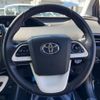 toyota prius 2016 -TOYOTA--Prius DAA-ZVW50--ZVW50-6065677---TOYOTA--Prius DAA-ZVW50--ZVW50-6065677- image 12