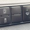 toyota sienta 2018 quick_quick_NSP170G_NSP170-7176201 image 7