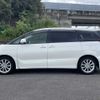 toyota estima 2012 TE1794 image 13