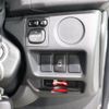 toyota hiace-van 2020 GOO_JP_700030304130250712001 image 69