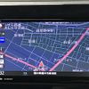 daihatsu tanto 2018 -DAIHATSU--Tanto DBA-LA600S--LA600S-0645178---DAIHATSU--Tanto DBA-LA600S--LA600S-0645178- image 2
