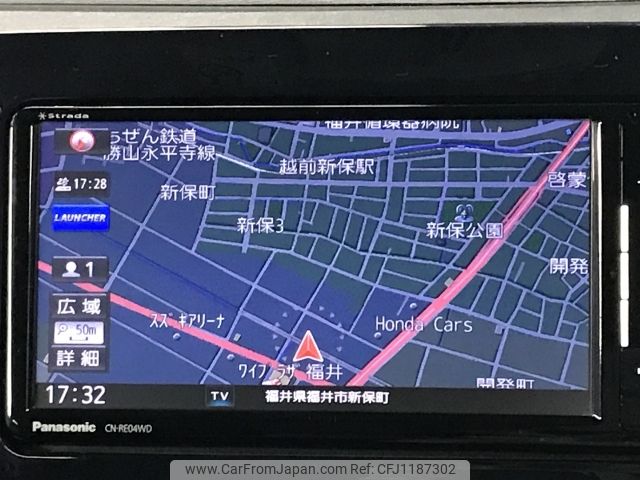daihatsu tanto 2018 -DAIHATSU--Tanto DBA-LA600S--LA600S-0645178---DAIHATSU--Tanto DBA-LA600S--LA600S-0645178- image 2
