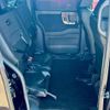 honda n-box 2019 CFJ1611869 image 18