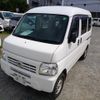 honda acty-van 2018 CFJ1607441 image 1