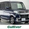 daihatsu tanto 2019 -DAIHATSU--Tanto DBA-LA600S--LA600S-0757049---DAIHATSU--Tanto DBA-LA600S--LA600S-0757049- image 1