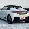 honda s660 2017 -HONDA--S660 DBA-JW5--JW5-1021587---HONDA--S660 DBA-JW5--JW5-1021587- image 9