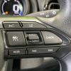 toyota yaris 2023 quick_quick_MXPA10_MXPA10-2066918 image 6