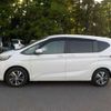 honda freed 2017 -HONDA 【野田 500】--Freed DBA-GB5--GB5-1046135---HONDA 【野田 500】--Freed DBA-GB5--GB5-1046135- image 44