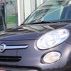 fiat 500 2013 -FIAT--Fiat 500 ﾌﾒｲ--ZFA19900005029855---FIAT--Fiat 500 ﾌﾒｲ--ZFA19900005029855- image 20
