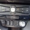nissan leaf 2020 -NISSAN--Leaf ZE1--ZE1-095772---NISSAN--Leaf ZE1--ZE1-095772- image 20