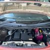 nissan moco 2014 -NISSAN--Moco DBA-MG33S--MG33S-683157---NISSAN--Moco DBA-MG33S--MG33S-683157- image 22