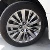 toyota alphard 2013 -TOYOTA 【愛媛 331ﾀ7711】--Alphard ANH20W--8273330---TOYOTA 【愛媛 331ﾀ7711】--Alphard ANH20W--8273330- image 7
